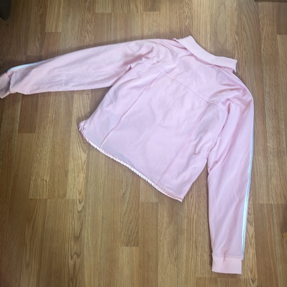 Adidas jacket - Picture 10 of 14